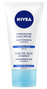 Nivea Hydraterende Dagcrème SPF15 Normale Huid 50ML 