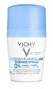 Vichy Deodorant Mineraal Roller 48u voor een gevoelige huid 50ML 