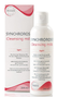 Synchroline Synchrorose Cleansing Milk 200ML 