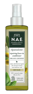 NAE Riparazione Conditioner Spray 200ML 