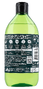 Nature Box Avocado Shampoo 385ML 77612