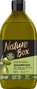 Nature Box Olive Shampoo 385ML 