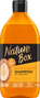 Nature Box Nourishment Shampoo 385ML 