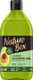 Nature Box Caring Shower Gel 385ML 