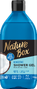 Nature Box Exotic Shower Gel 385ML 