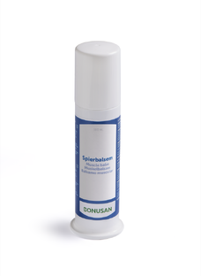 Bonusan Spierbalsem 100ML