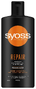 Syoss Repair Therapy Shampoo 440ML 