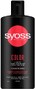 Syoss Coloriste Shampoo 440ML 