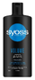 Syoss Volume Shampoo 440ML 