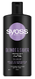 Syoss Blonde & Silver Shampoo 440ML 