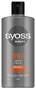 Syoss Men Power Shampoo 440ML 