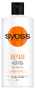 Syoss Repair Therapy Conditioner 440ML 