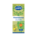 Wapiti Hoestsiroop 150ML