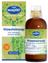 Wapiti Hoestsiroop 150ML 80989