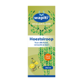 Wapiti Hoestsiroop 250ML