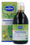 Wapiti Hoestsiroop 250ML verpakking met fles