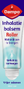 Dampo Inhalatiebalsem Roller 75ML 