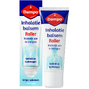 Dampo Inhalatiebalsem Roller 75ML Verpaking plus roller