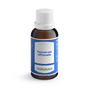 Bonusan Taraxacum Officinalis Tinctuur 30ML 