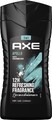 Axe Apollo Douchegel 250ML