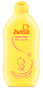 Zwitsal Bodylotion 400ML 