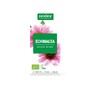 Purasana Echinacea Capsules 120VCP 