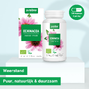 Purasana Echinacea Capsules 120VCP voordelen