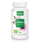 Purasana Echinacea Capsules 120VCP voorkant pot