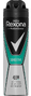 Rexona Men Sensitive Anti-Transpirant Spray 150ML 