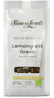 Simon Levelt Lemongrass Green Losse Thee 90GR 