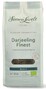 Simon Levelt Darjeeling Finest Losse Thee 90GR 