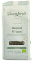 Simon Levelt Jasmin Green Losse Thee 90GR 