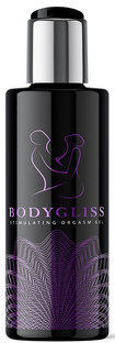 Bodygliss Stimulating Orgasm Gel 50ML 