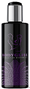 Bodygliss Stimulating Orgasm Gel 50ML 