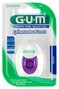 GUM Expanding Floss Waxed 1ST 