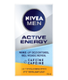 Nivea Men Active Energy Gezichtsgel 50ML 