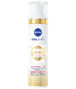 Nivea Cellular Luminous Anti-Pigment Fluid Cream SPF50 1ST 19913