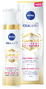 Nivea Cellular Luminous Anti-Pigment Fluid Cream SPF50 1ST 70112