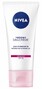 Nivea Essentials Voedende Dagcrème SPF15 50ML 22363