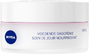 Nivea Essentials Voedende Dagcrème Droge Huid SPF30 1ST pot