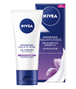 Nivea Essentials 24u Nachtcrème Gevoelige Huid 50ML 41632