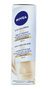 Nivea Essentials BB Cream Light SPF 15 Dagcrème 50ML 62090