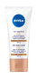 Nivea Essentials BB Cream Medium SPF 15 Dagcrème 50ML 