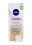 Nivea Essentials BB Cream Medium SPF 15 Dagcrème 50ML 61123