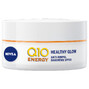 Nivea Q10plusC Anti-Rimpel + Energy Dagcrème SPF 15 50ML 19787