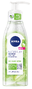 Nivea Naturally Good Micellair Washgel 1ST 