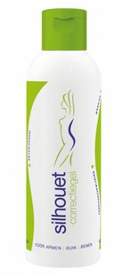 Silhouet Correctiegel 200ML 