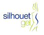 Silhouet Correctiegel 200ML 18907