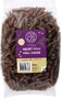 Your Organic Nature Boekweit Fusilli 500GR 