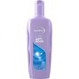 Andrelon Anti-Roos Shampoo 300ML 